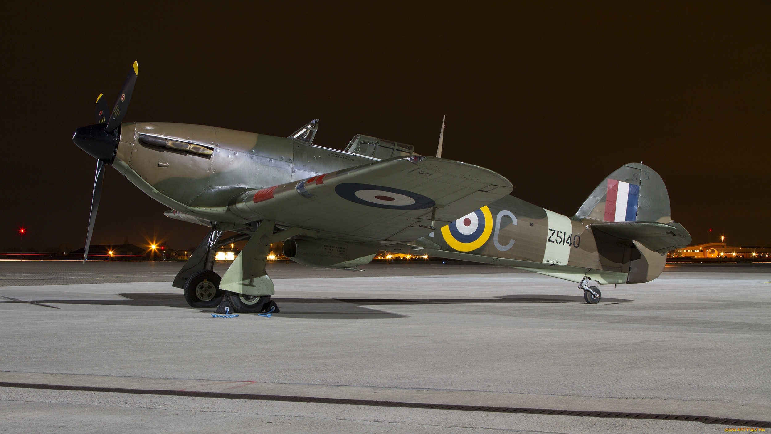 hawker hurricane, ,  , , , , 
